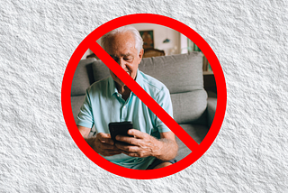 Things We Should Ban For Over-16s