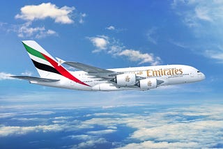 Emirates Cancellation and Refund Policy