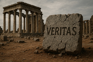 Veritas: Principled acts, everywhere