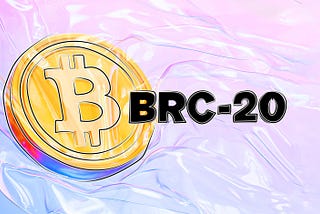 Exploring the Innovative BRC20 Project