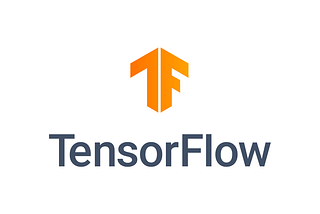 Mengenal TensorFlow