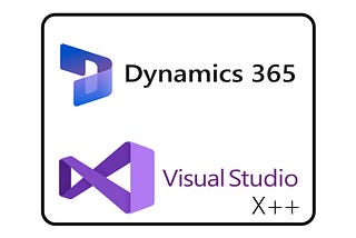 Development of JSON-based Custom Service for Microsoft Dynamics 365 F&O