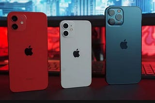 iPhone Secret Codes Apple Never Tells You