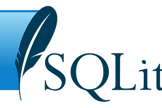 SQLite