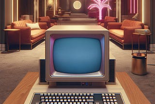 Strengthening Cybersecurity: A Multi-Layered Approach to Prevent Advanced Threats in Travel