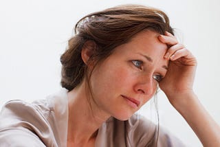 Why Should You as A Mother Manage Your Stress Effectively Now…?