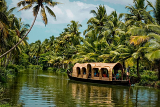 Five winter experiences you cannot miss in god’s own country