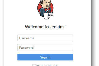 TryHackMe Writeup: Alfred