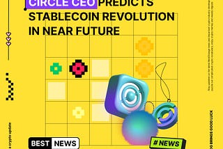 Stablecoin transaction volume reached $33 trillion over past 12 months