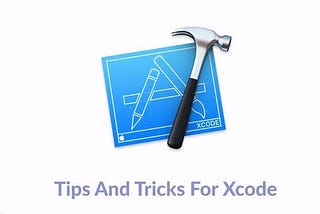 เพิ่มความเร็วในการ build ให้กับ Xcode