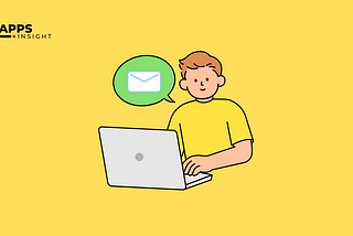 Write for Us SaaS Guest Blogging Opportunities in 2025