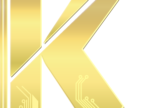 Karatcoin — The Future of Gold Crypto Asset