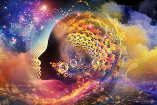 4 Fascinating Psychological Theories That Explain Your Whole Life