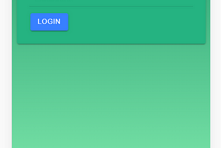 Theming in IONIC v4.x