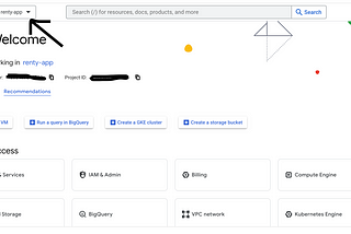 FIREBASE KULLANMADAN FLUTTER GOOGLE LOGİN