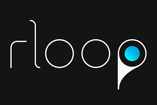 rLoop Token