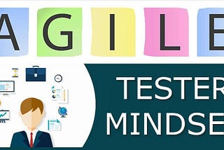 Cultivating a Testing Mindset: Embracing Quality as a Way of Life