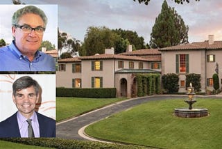Investors in Woodbridge Group Ponzi Scheme Receive Fourth Distribution Payment