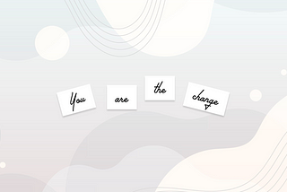 Beyond the Diploma: My Story of Becoming a Self-Taught UX Engineer