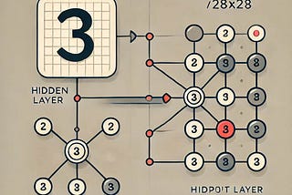 PyTorch 101: Building Your First Neural Network
