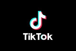 UPFOS is now partnering with Tiktok to built a one-stop eCommerce service in short video platform