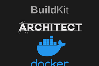 BuildKit Deep Dive, Part: 2 How BuildKit works when it’s integrated in Docker?