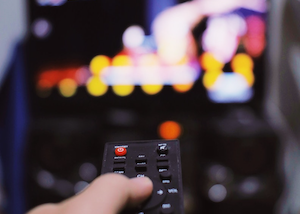 Performance Advertising on Connected TV: Our Investment in tvScientific
