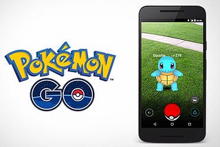 The Virality of Pokémon Go (and How It’s Similar to Snapchat)