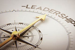 Identifying Potential Leaders in Your Organization