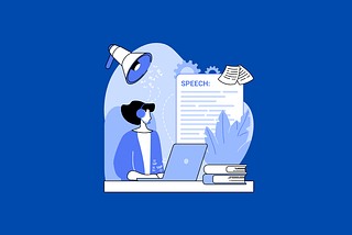 Accurate Transcription Tools for Audio and Video