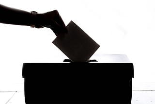 2021, A Renewal in Hope and Peace