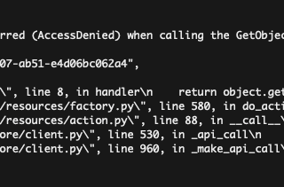 Encryption as Proofs