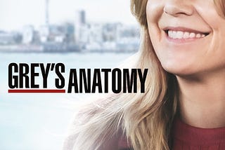 Grey’s Anatomy 16x10 Stagione 16 Episodio 10 Streaming Sub-ita (HD)