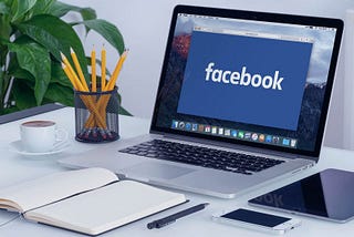 DSIM’s Guide- How to Create Targeting Audiences for Facebook Campaigns