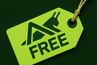 Free Load Testing in Minutes with Locust Cloud