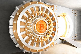 What do You know about Bitcoin Investment Trust?