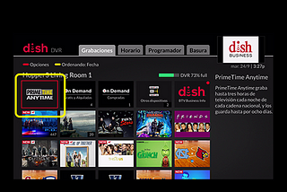 dish device activationEnjoy Dish activation code to unlimited Access TV shows