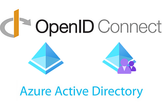 OpenID Connect Authentication with Azure Active Directory and B2C