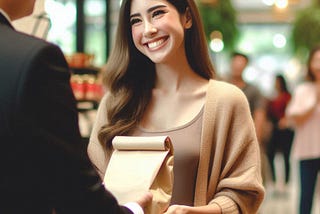 ระบบ CRM: เครื่องมือยกระดับธุรกิจบริการสู่ความสำเร็จอย่างยั่งยืน