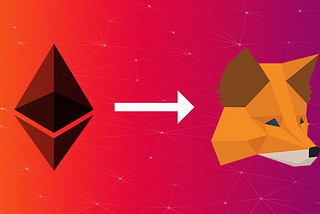 Metamask: Step-by-Step Guide To DeFi’s BEST Wallet