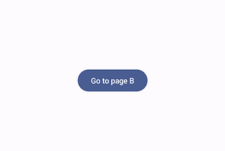 Transition Between Pages with Jetpack Compose: Modern Android UI Design