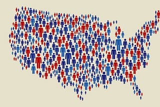 A New American Education: The Threats and Promises of Project 2025