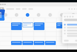 Create events on Google calendar using Google Calendar API in Node.js