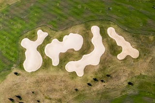 A Series of Unfortunate Events Led to a Morning of Laughter: Just What is Needed during this…