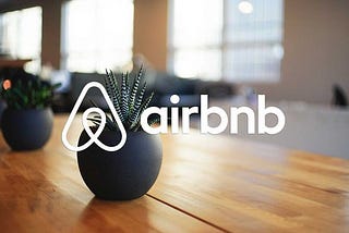 How Airbnb became another unloved behemoth like Facebook