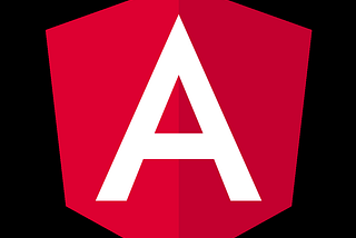 What the Fudge Is a Route Resolver in Angular?