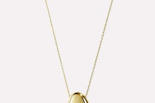Modern JewelriesBest Modern Jewelries