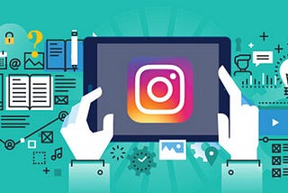 Speedy Tips to Build Your Brand Using Instagram