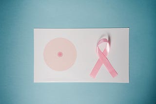 All You Need to Know about Breast Cancer and Mastectomy Bra