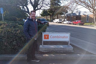 My experience interviewing for YCombinator W2019 and what I would have done differently